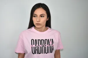 Cabrona T-shirt