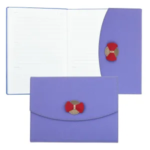 Cacharel CNM034L-Agenda Hortense Bright Blue