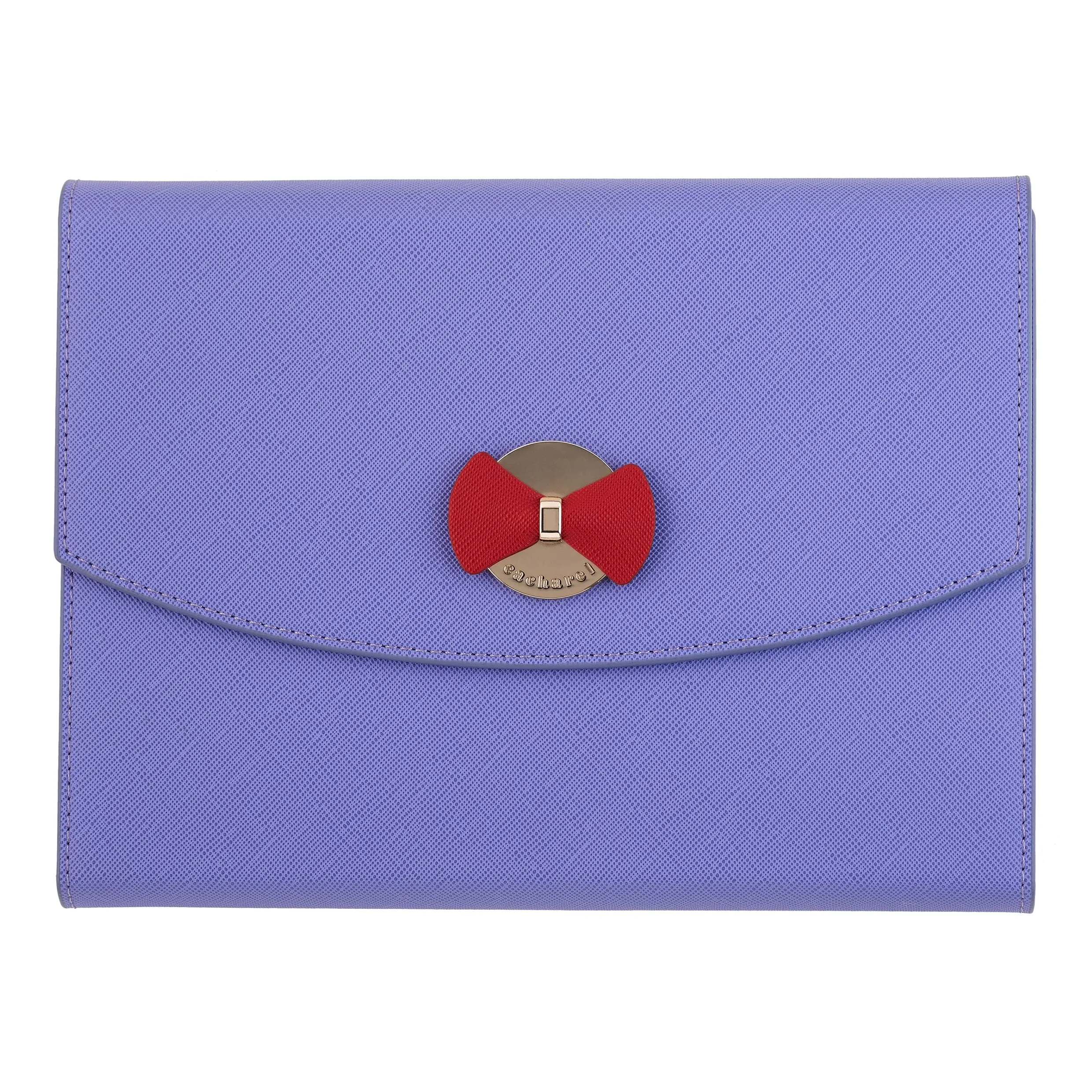 Cacharel CNM034L-Agenda Hortense Bright Blue