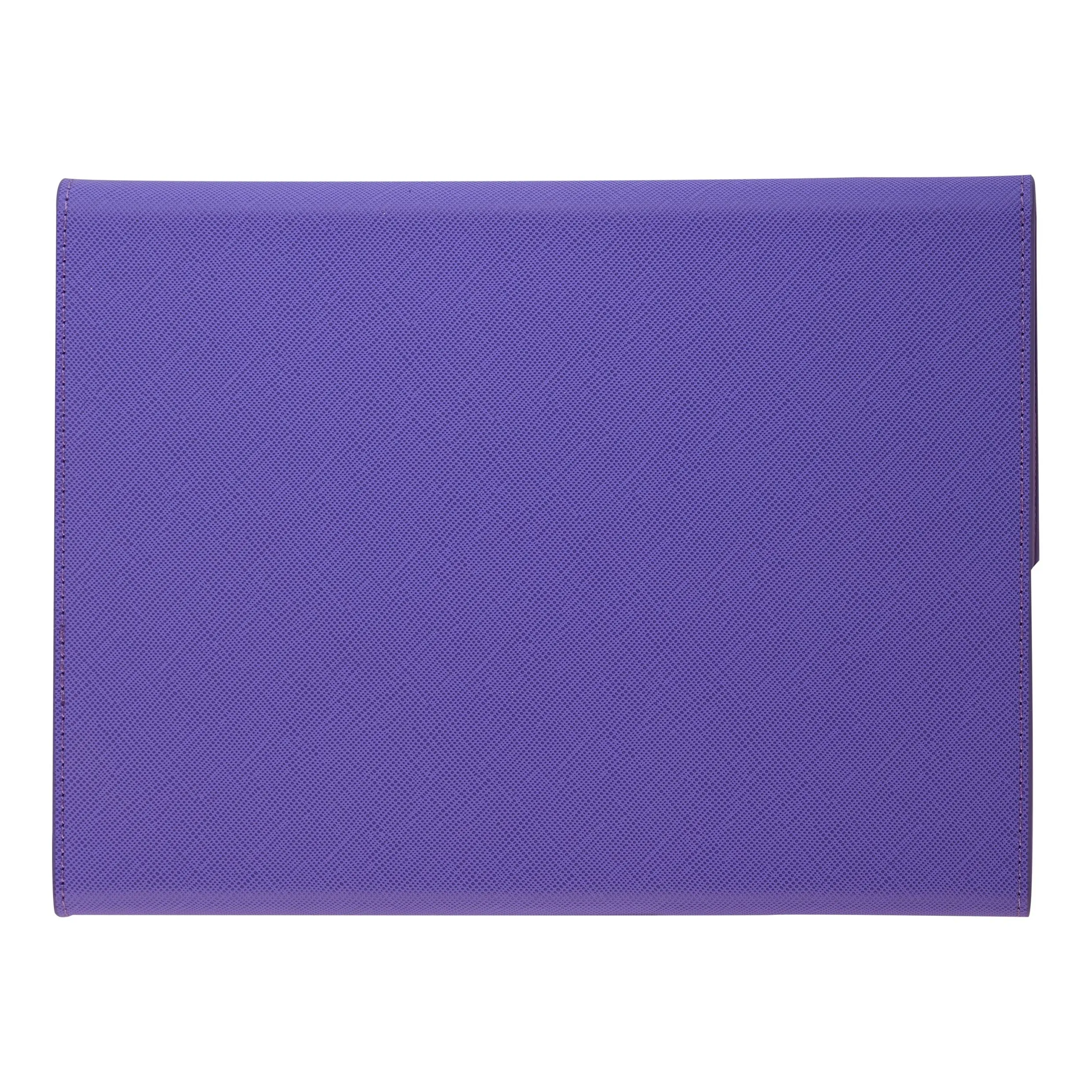 Cacharel CNM034L-Agenda Hortense Bright Blue