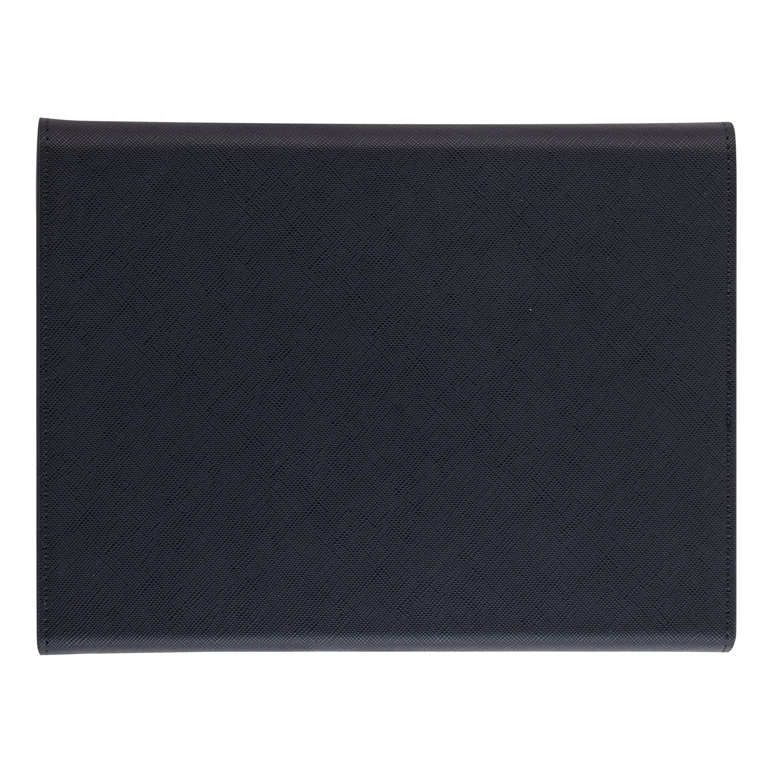 Cacharel CNM034N-Agenda Hortense Navy