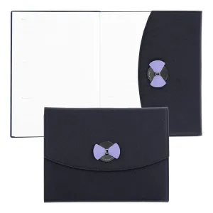 Cacharel CNM034N-Agenda Hortense Navy