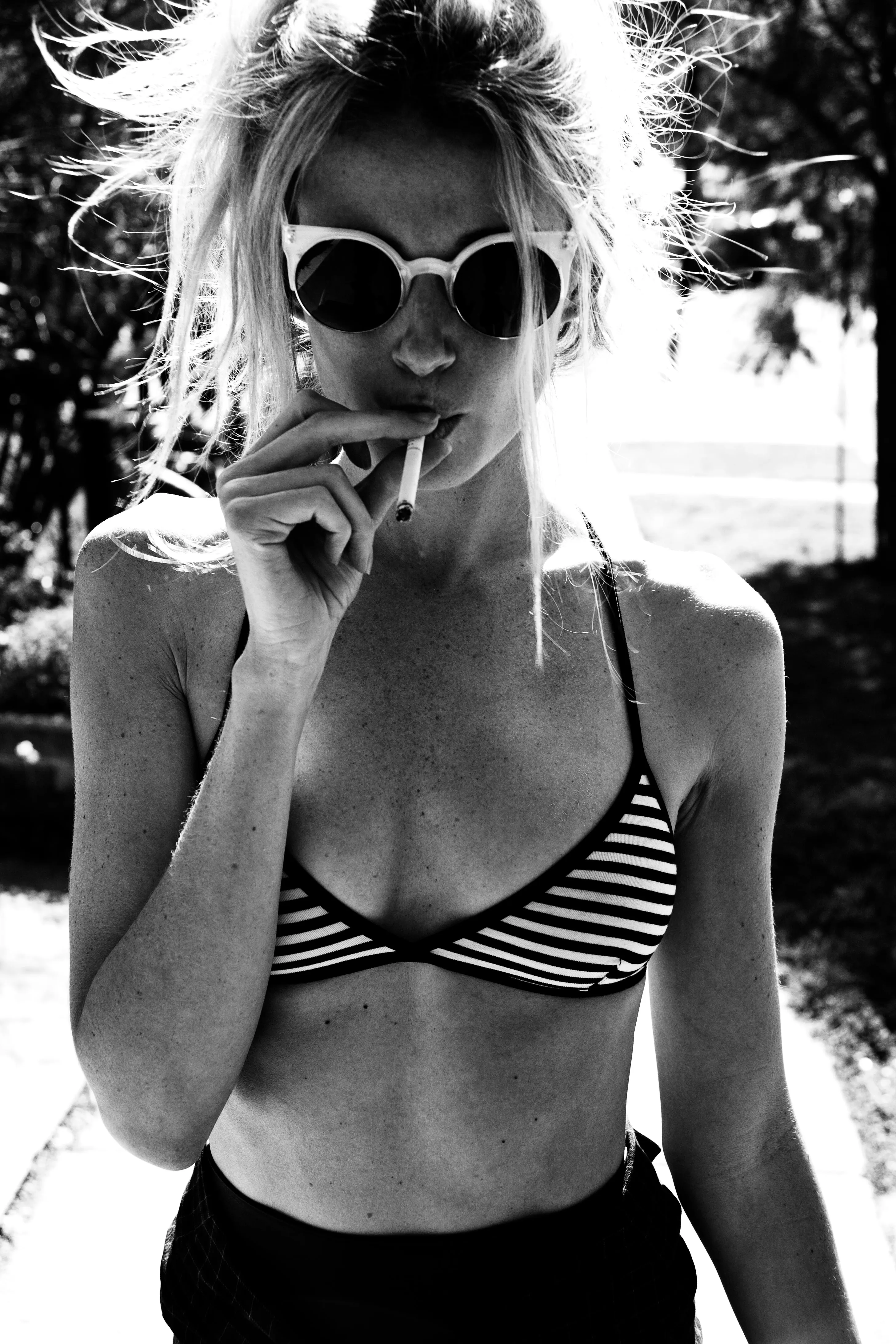 California Dreamin'