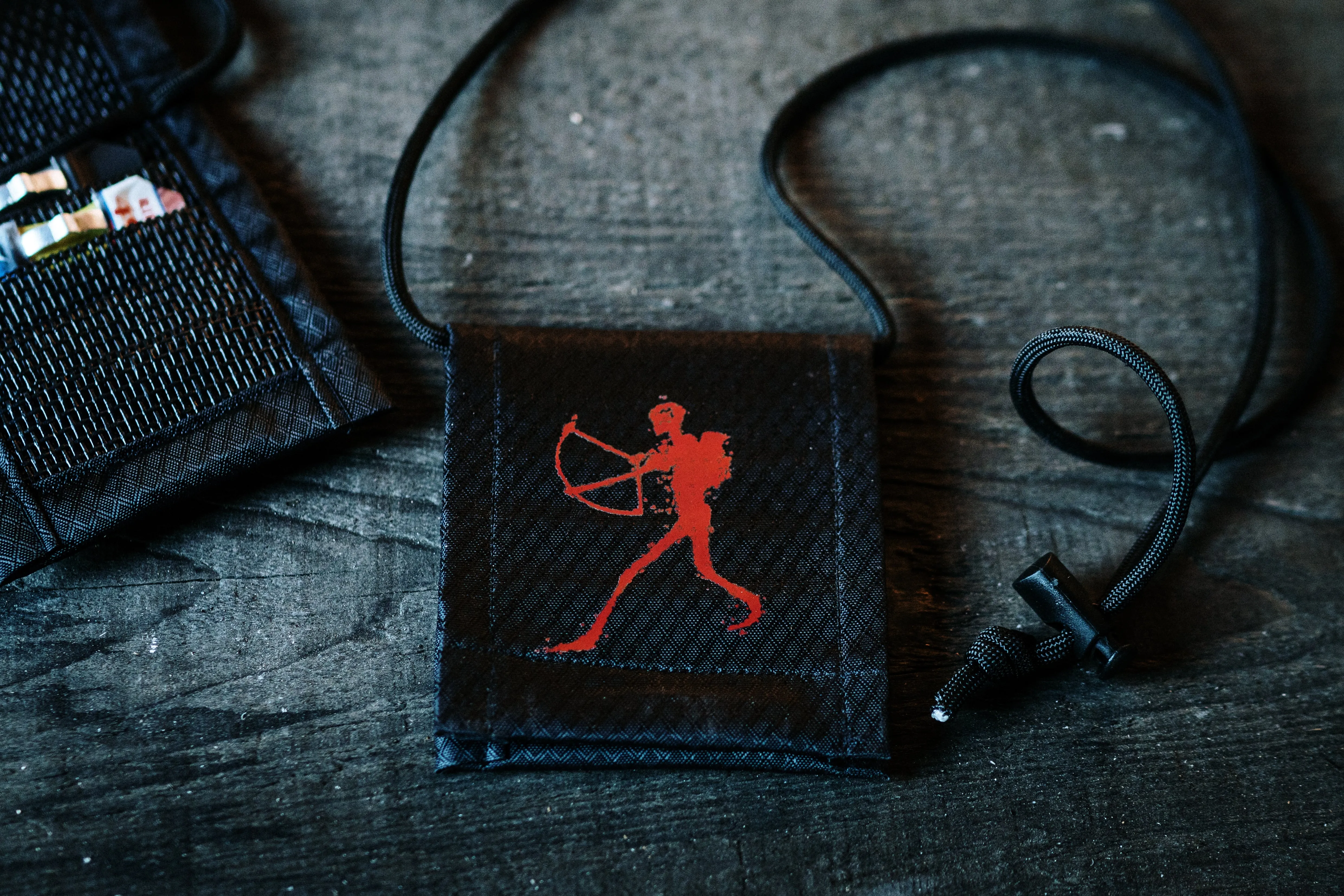 Call Scabbard
