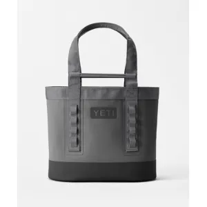 Camino 35 Carryall Tote Bag