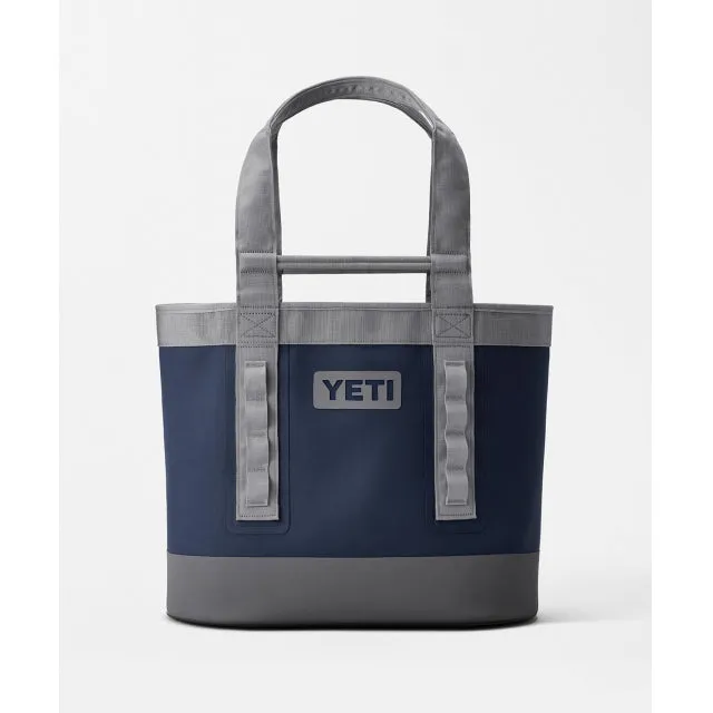 Camino 35 Carryall Tote Bag