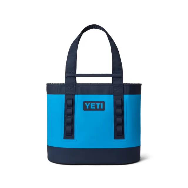 Camino 35 Carryall Tote Bag