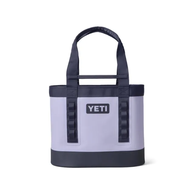 Camino 35 Carryall Tote Bag