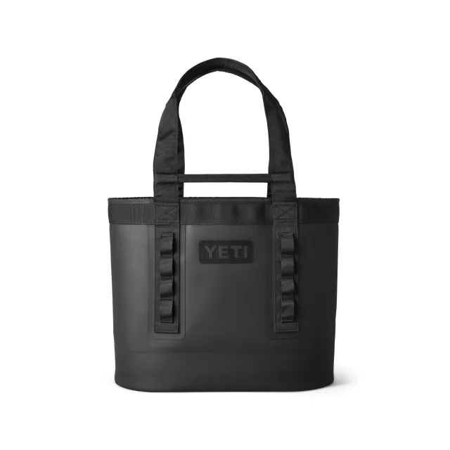 Camino 35 Carryall Tote Bag