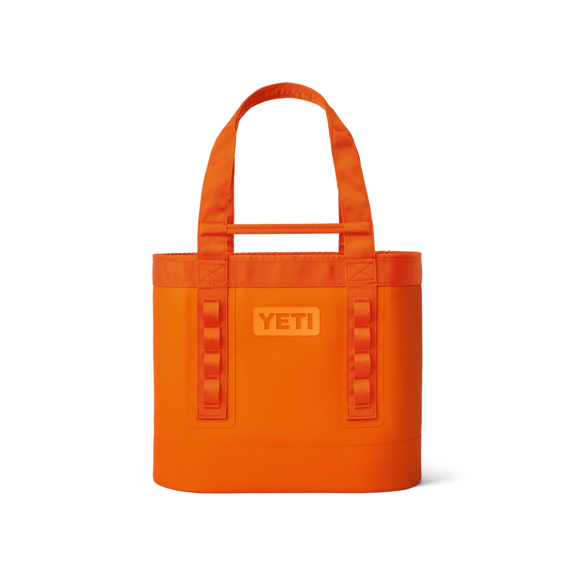 Camino 35 Carryall Tote Bag