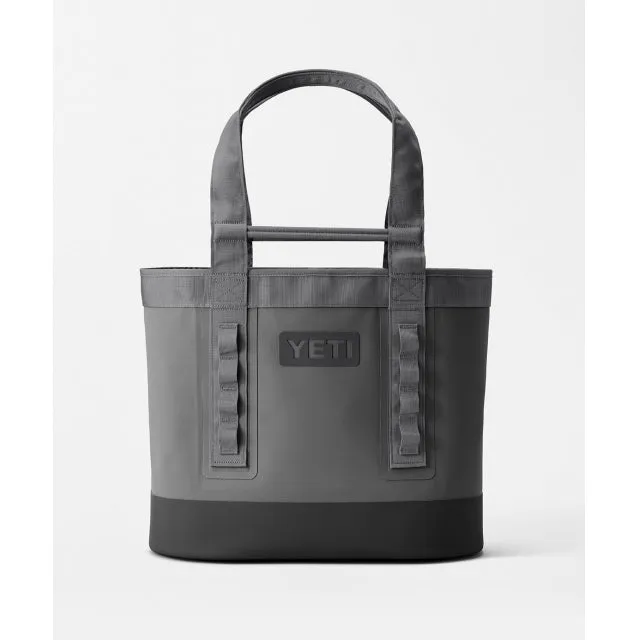 Camino 35 Carryall Tote Bag