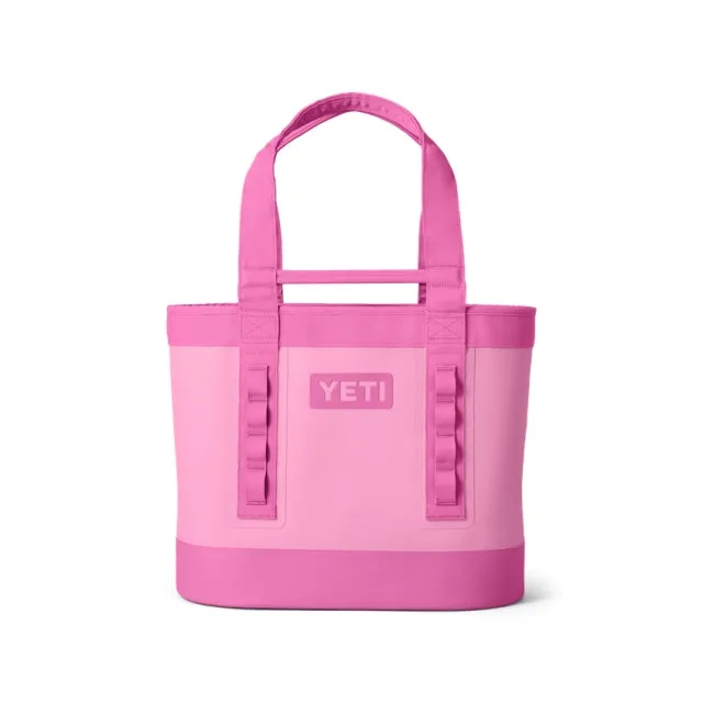 Camino 35 Carryall Tote Bag