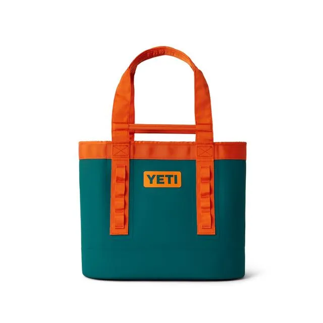 Camino 35 Carryall Tote Bag