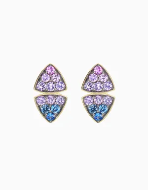 Candy Sky Stud