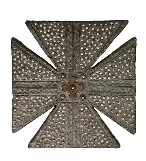 Carol Cole: Southwest Shield