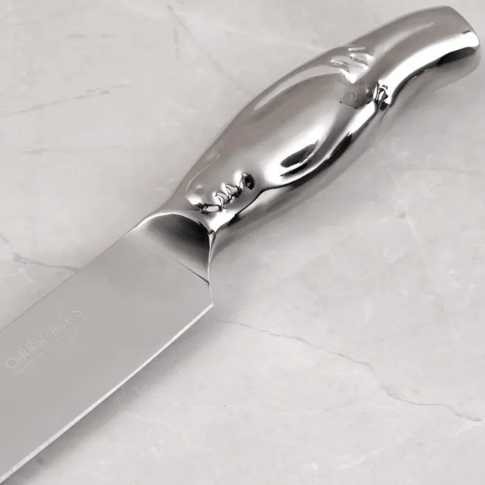 Carrol Boyes Utility Knife Man 18UK-MN