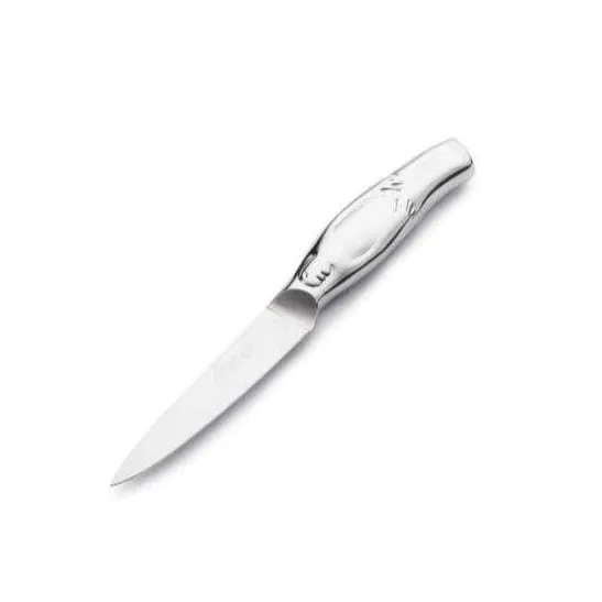Carrol Boyes Utility Knife Man 18UK-MN