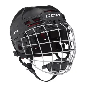 CASQUE CCM TACKS 70 COMBO