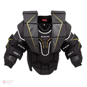 CCM Axis A1.9 Senior Chest & Arm Protector