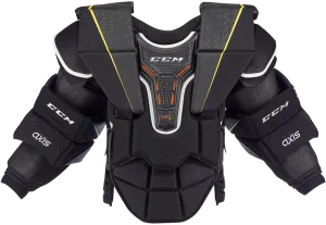 CCM Axis Senior Goalie Chest Protector