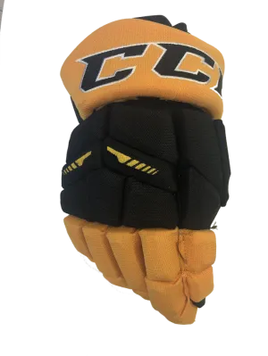 CCM Custom BWC Glove- Youth