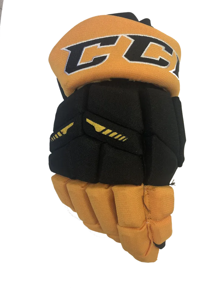 CCM Custom BWC Glove- Youth