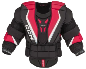 CCM EFLEX 6.9 Senior Goalie Chest Protector