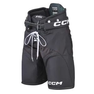 CCM Jetspeed FTW Hockey Pants- Junior