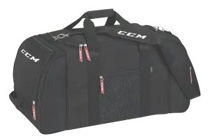 CCM Referee Bag