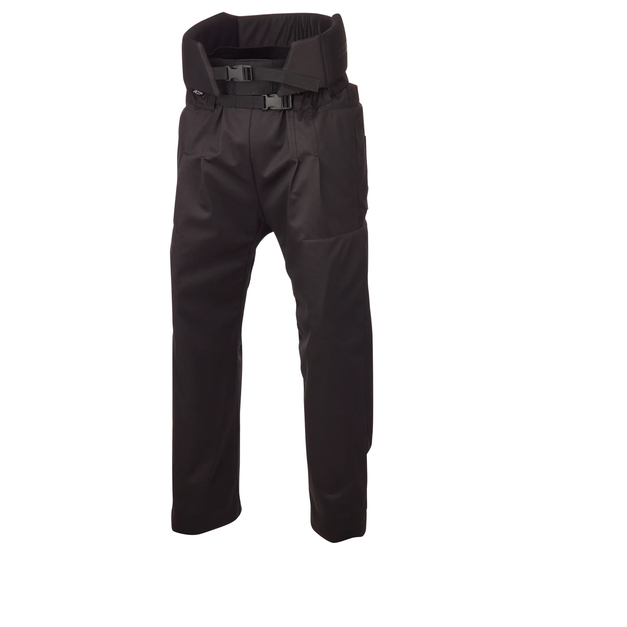 CCM Referee Protective Pants