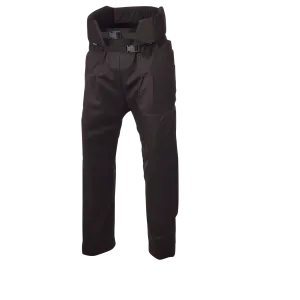 CCM Referee Protective Pants