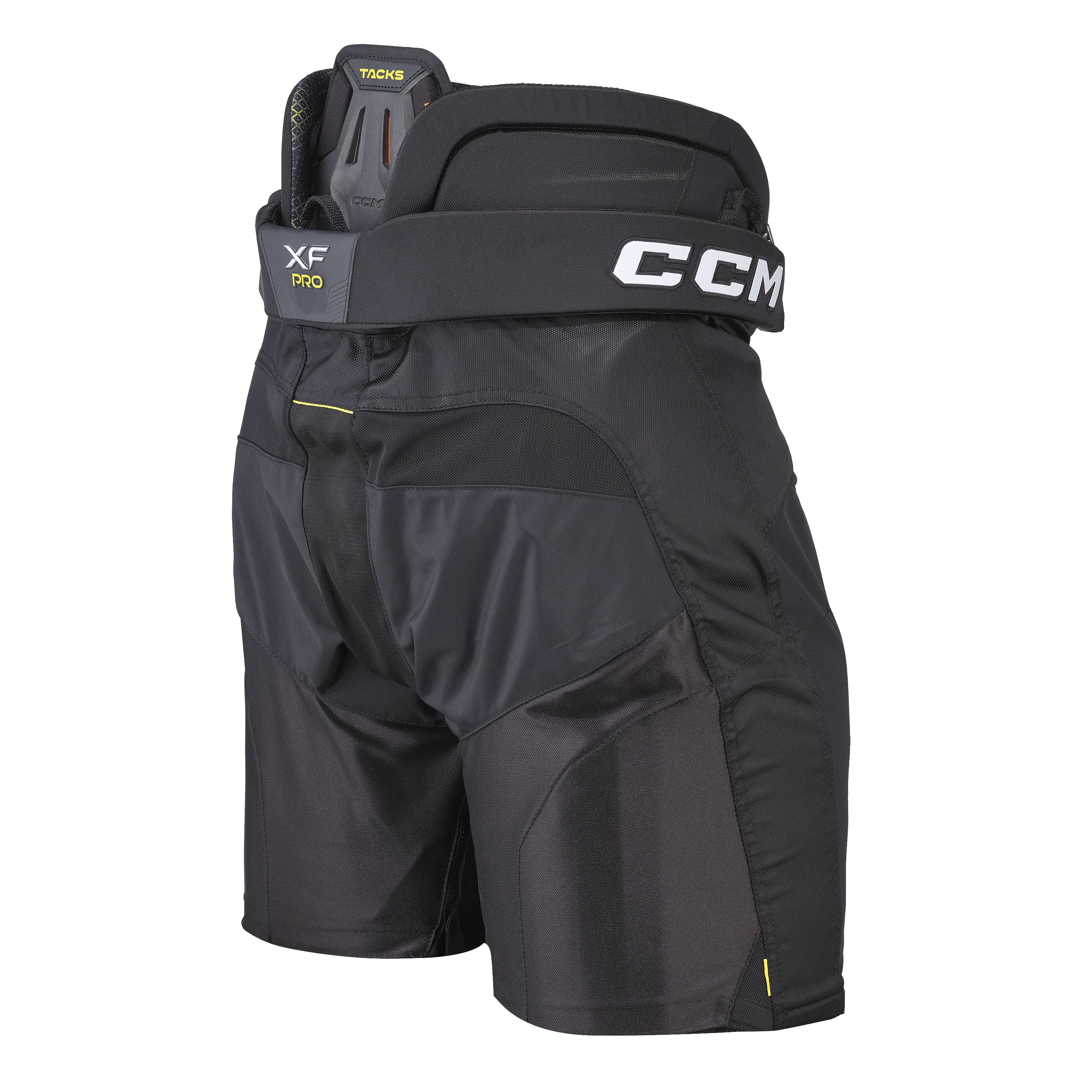 CCM Tacks XF Pro Pants- Senior