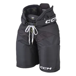 CCM Tacks XF Pro Pants- Senior