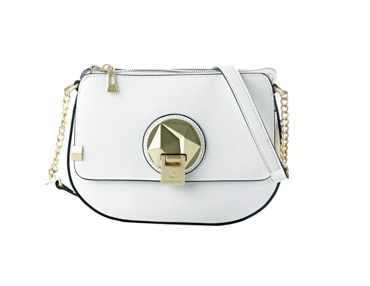 Celine Dion Octave Crossbody