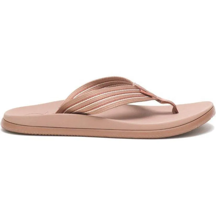 Chaco Women's Chillos Flip