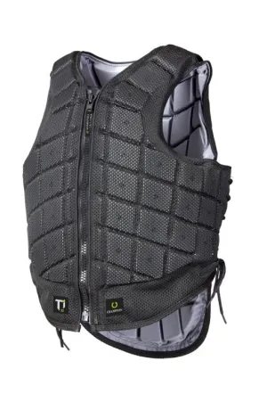 Champion Ti22 Adult Body Protector