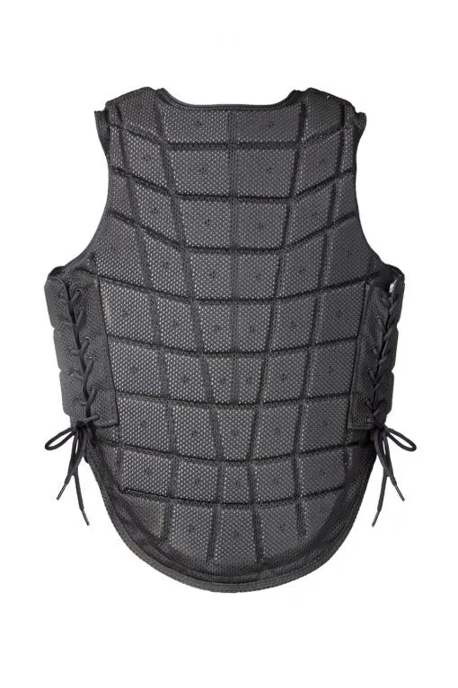 Champion Ti22 Adult Body Protector