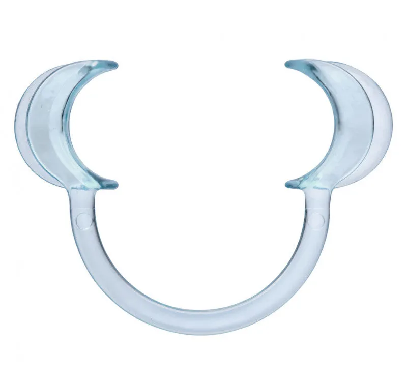 Cheek Retractor