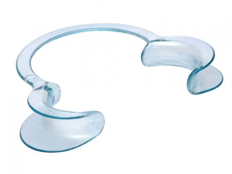 Cheek Retractor
