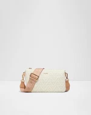 Cialy / Cross Body
