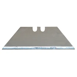 Circle Brand Utility Knife Blades