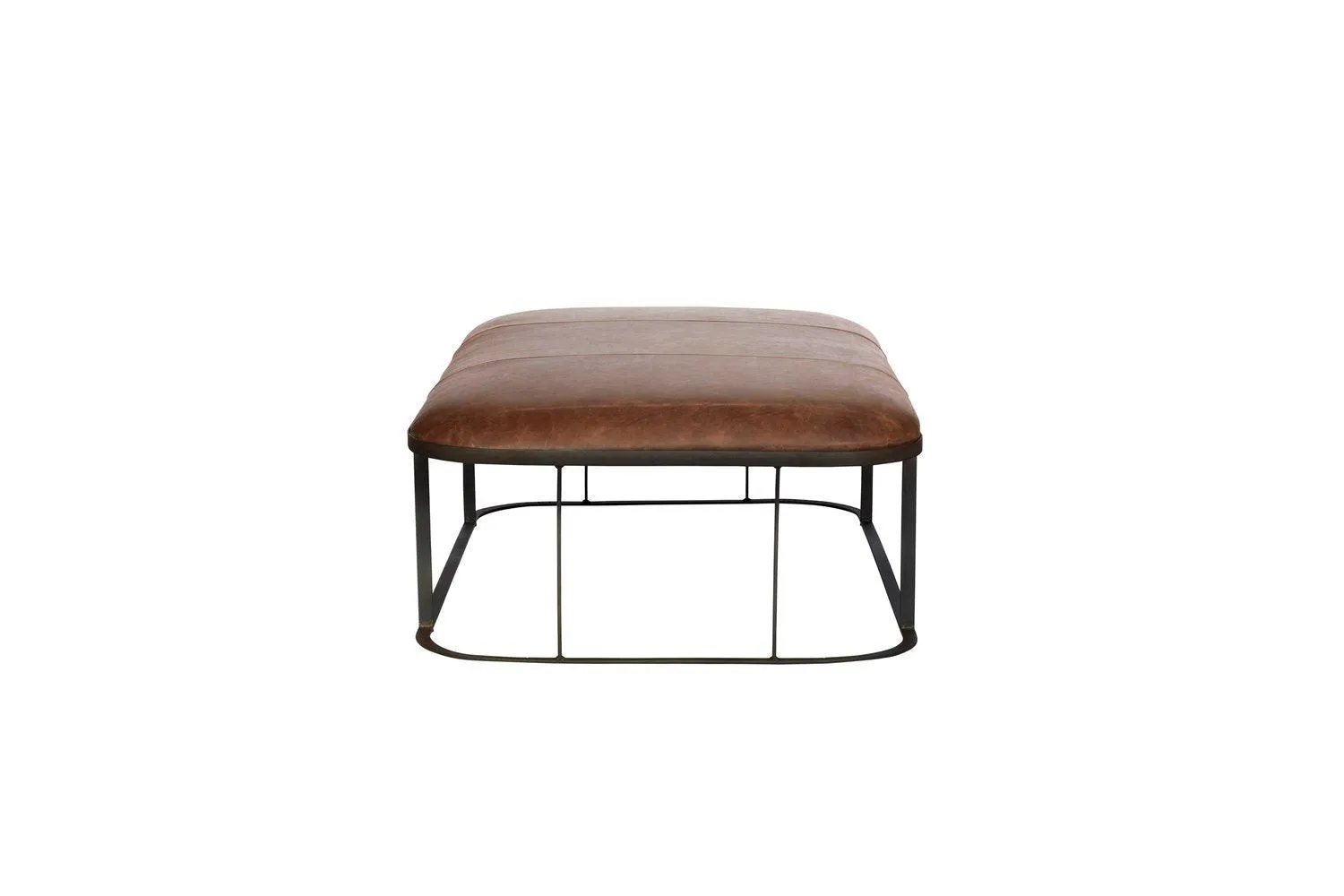 Cisco Home Ace Ottoman