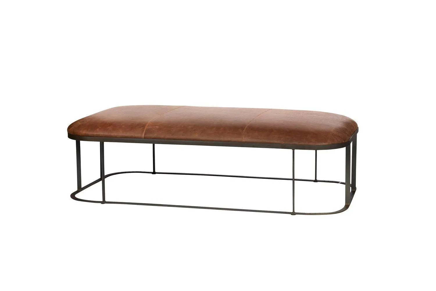 Cisco Home Ace Ottoman
