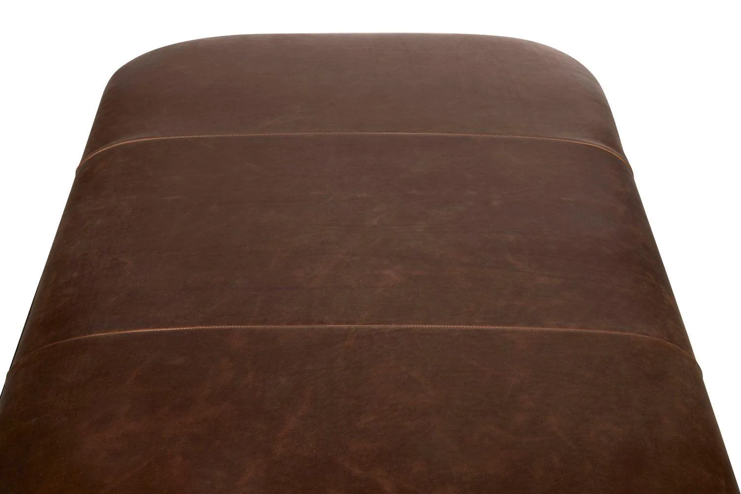 Cisco Home Ace Ottoman