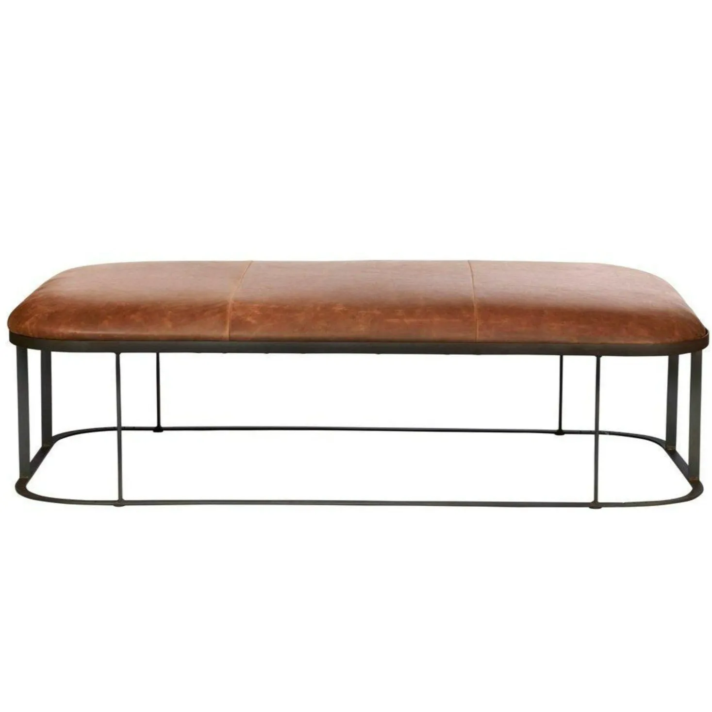 Cisco Home Ace Ottoman