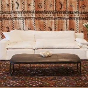Cisco Home Ace Ottoman