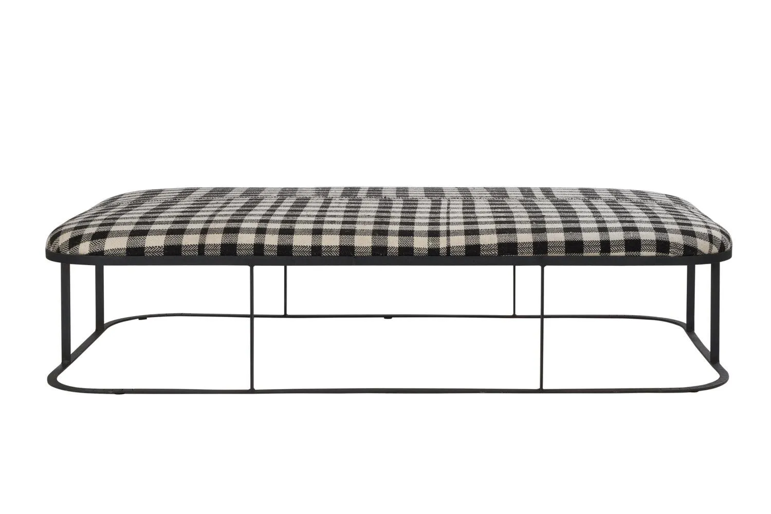 Cisco Home Ace Ottoman