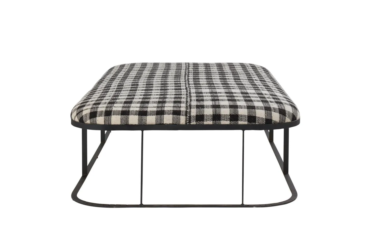 Cisco Home Ace Ottoman