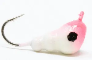 Clam Ant Drop