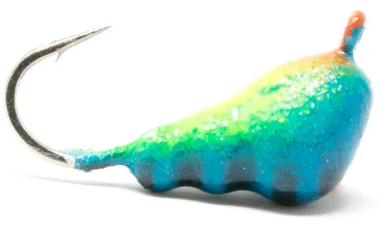 Clam Ant Drop